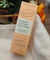 UpCircle Powder To Foam Willow Bark & Papaya Enzymes Face Wash