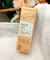 UpCircle Organic Face Oil With Upcycled Coffee Extracts