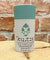 Kutis Natural Vegan Deodorant Stick - Cypress & Mint - Bicarb Free