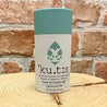Kutis Natural Vegan Deodorant Stick - Cypress & Mint - Bicarb Free