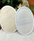 Natural Loofah Sponge Body Scrub Pad