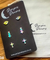 Hypoallergenic Stainless Steel Earrings Set 3 Pairs Silver/multicolour Evil Eye Flowers & Cross