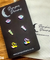 Hypoallergenic Stainless Steel Earrings Set 3 Pairs Silver/multicolour Evil Eye Flowers & Kissing Swans