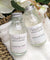 Flawless Micellar Water & Hydrating Toner Face Care Set