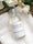 Flawless Micellar Water - Aloe Vera & Lavender