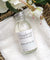 Flawless Micellar Water - Aloe Vera & Lavender