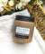 UpCircle Citrus Blend Face Scrub With Coffee & Rosehip Oil