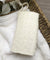 100% Natural Loofah Scrub On A Rope