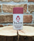 Kutis Natural Vegan Deodorant Stick - Patchouli & Rose  - Bicarb Free