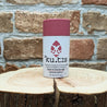 Kutis Natural Vegan Deodorant Stick -Patchouli & Rose - Bicarb Free