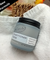 UpCircle Hair Conditioner Crème With Plant Keratin & Panthenol