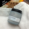 UpCircle Hair Conditioner Crème With Plant Keratin & Panthenol