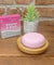 Volume & Body Shampoo Bar