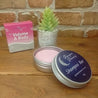Volume & Body Shampoo Bar
