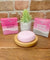 Volume & Body Shampoo Bar