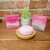 Volume & Body Shampoo Bar