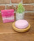 Volume Boost Shampoo Bar