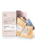 UpCircle Pamper Kit Face Body & Hair 12 Pieces