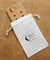 Hypoallergenic Gold Colour Stainless Steel Heart Earrings Set 3 Pairs