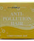 Anti-Pollution Conditioner Bar
