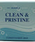Clean & Pristine Conditioner Bar