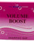 Volume Boost Conditioner Bar