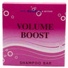 Volume Boost Conditioner Bar