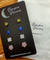 Hypoallergenic Stainless Steel Contemporary CZ Earrings Set 4 Pairs Silver Colour -  021