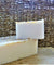 Almond Oil Soap Slice - Pamper Dreams