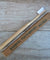 Premium Organic Bamboo Adult Toothbrush - Pamper Dreams