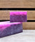 Berry Blast Soap Slice - Pamper Dreams