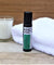 Cheer Up Roll On Spearmint, Orange & Myrrh Essential Oil Blend - Pamper Dreams