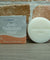 Conditioner Bar For Pollution Protection - Pamper Dreams