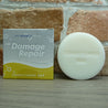 Conditioner Bar For Damaged Hair - Pamper Dreams