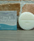 Conditioner Bar For Dry & Flaky Scalps - Pamper Dreams