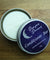 Conditioner Bar For Deep Cleansing In A Storage Tin - Pamper Dreams