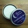 Conditioner Bar For Dry & Flaky Scalps In A Storage Tin - Pamper Dreams