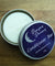 Conditioner Bar For Pollution Protection In A Storage Tin - Pamper Dreams