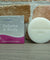 Conditioner Bar For Adding Volume & Body - Pamper Dreams