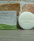Conditioner Bar For Deep Cleansing - Pamper Dreams