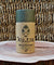 Kutis Natural Vegan Deodorant Stick Bergamot & Sage Pamper Dreams