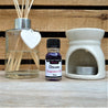 Dream Fragrance Oil - Pamper Dreams