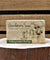 Exfoliating Gardener’s Hand Soap - Pamper Dreams
