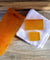 Lemon, Grapefruit & Satsuma Shampoo Bar - Pamper Dreams