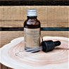 Kutis Organic Restorative Serum Facial Oil - Sandalwood & Lavender - Pamper Dreams
