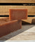 Hemp, Patchouli & Shea Butter Soap Slice - Pamper Dreams