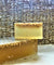 Honey & Oatmeal Soap Slice - Pamper Dreams