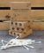 Bamboo Cotton Buds - Pamper Dreams