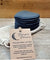 Bamboo Charcoal Reusable Make Up Removal Pads - Pamper Dreams