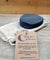 Bamboo Charcoal Reusable Make Up Removal Pads - Pamper Dreams